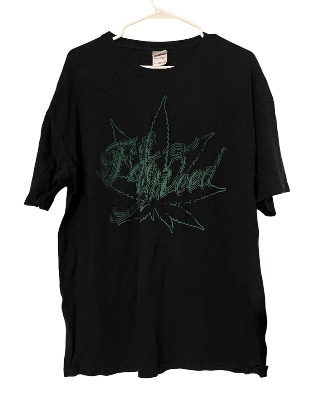 Gildan Graphic Shirt